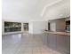 2/1 Jonas Absalom Dr, Port Macquarie NSW 2444
