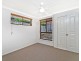 2/1 Jonas Absalom Dr, Port Macquarie NSW 2444