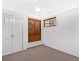 2/1 Jonas Absalom Dr, Port Macquarie NSW 2444