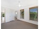 2/1 Jonas Absalom Dr, Port Macquarie NSW 2444