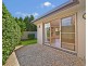 2/1 Jonas Absalom Dr, Port Macquarie NSW 2444