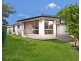 2/1 Jonas Absalom Dr, Port Macquarie NSW 2444