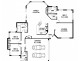 2/1 Jonas Absalom Dr, Port Macquarie NSW 2444