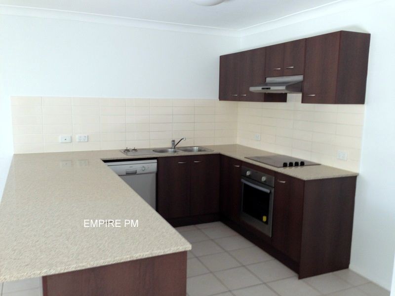 3/52 FRESHWATER Drive, Berrinba QLD 4117