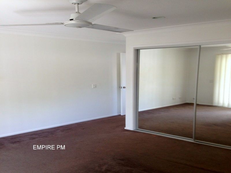 3/52 FRESHWATER Drive, Berrinba QLD 4117