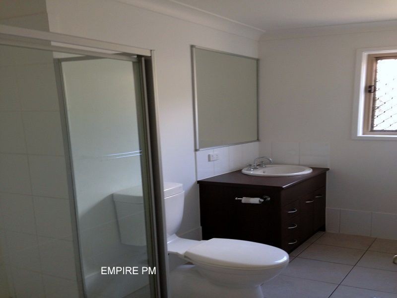 3/52 FRESHWATER Drive, Berrinba QLD 4117