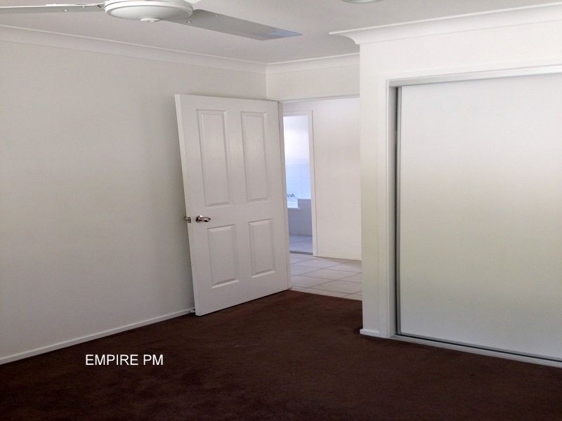 3/52 FRESHWATER Drive, Berrinba QLD 4117