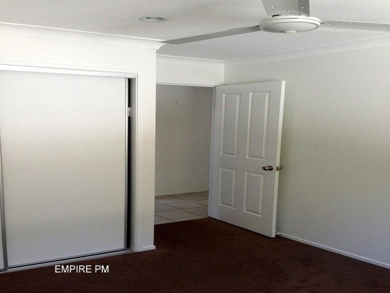 3/52 FRESHWATER Drive, Berrinba QLD 4117