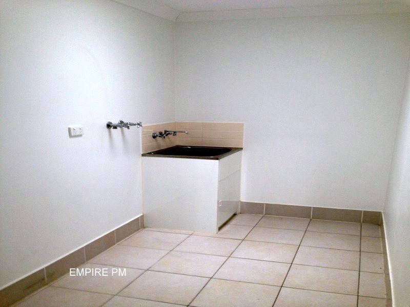 3/52 FRESHWATER Drive, Berrinba QLD 4117