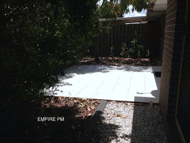 3/52 FRESHWATER Drive, Berrinba QLD 4117