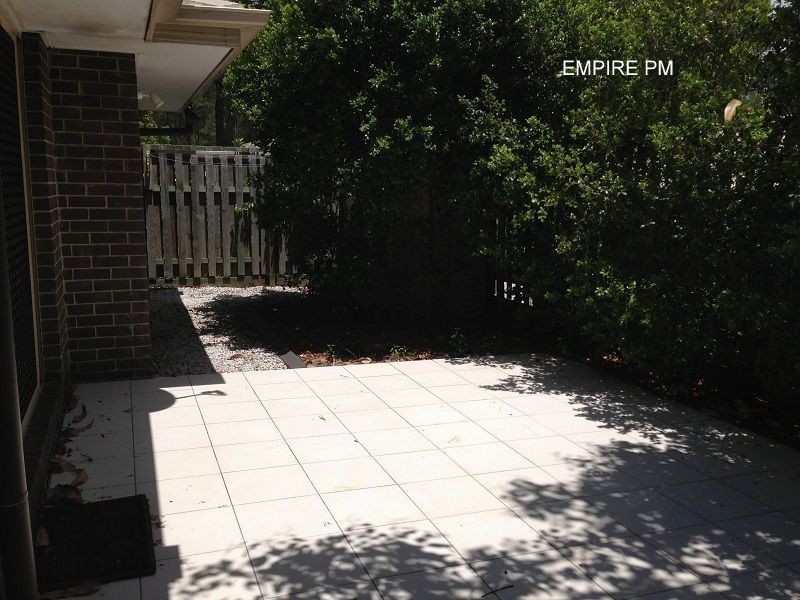 3/52 FRESHWATER Drive, Berrinba QLD 4117