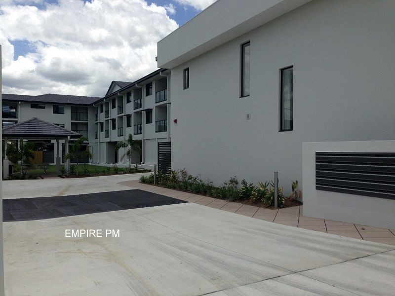 8/115 Main Street, Beenleigh QLD 4207