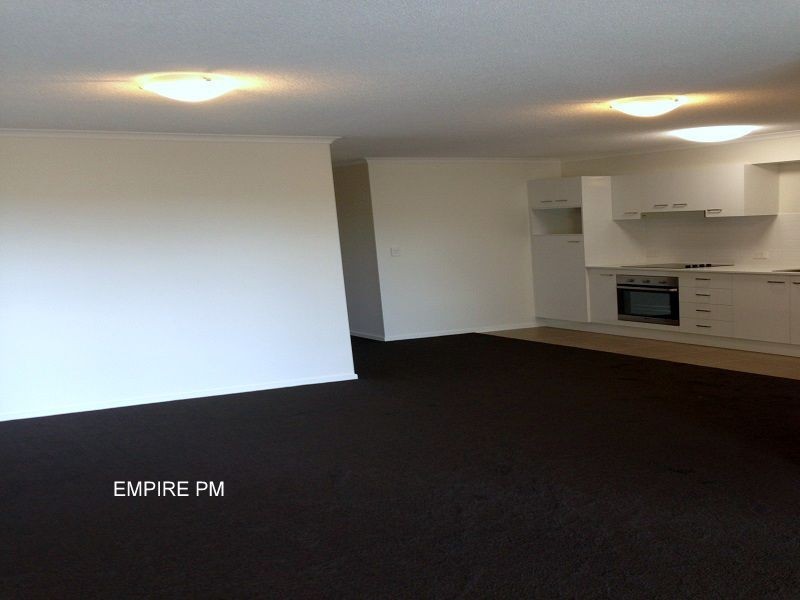 25/115 Main Street, Beenleigh QLD 4207