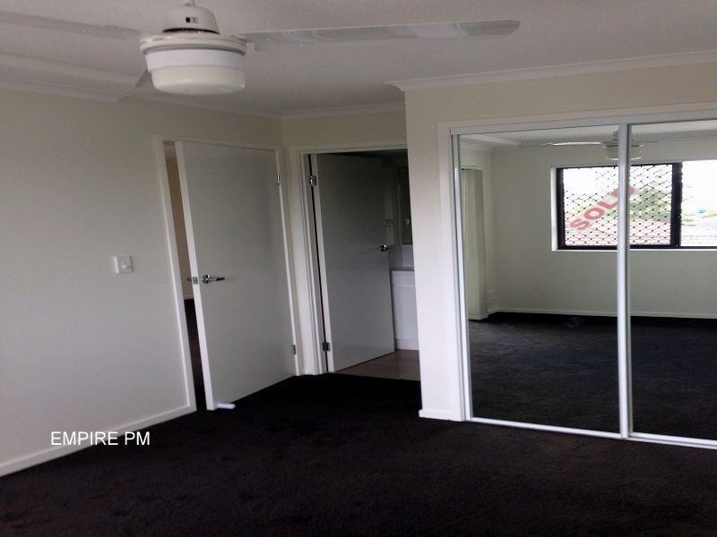 25/115 Main Street, Beenleigh QLD 4207