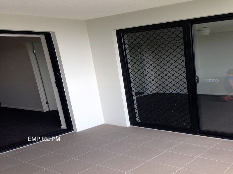 25/115 Main Street, Beenleigh QLD 4207