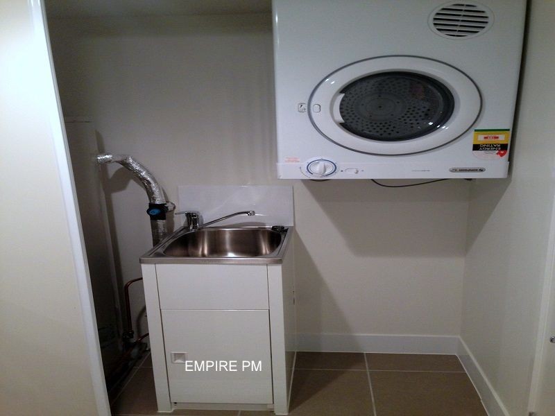 25/115 Main Street, Beenleigh QLD 4207