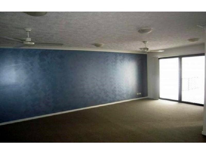 3/15 Lloyd Street, Southport QLD 4215