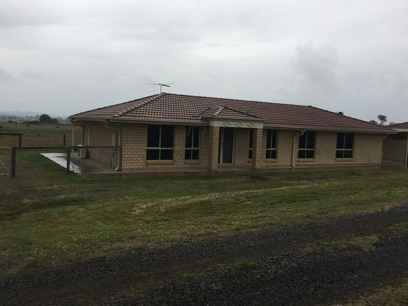 6318A Mt Lindesay Highway, Veresdale QLD 4285
