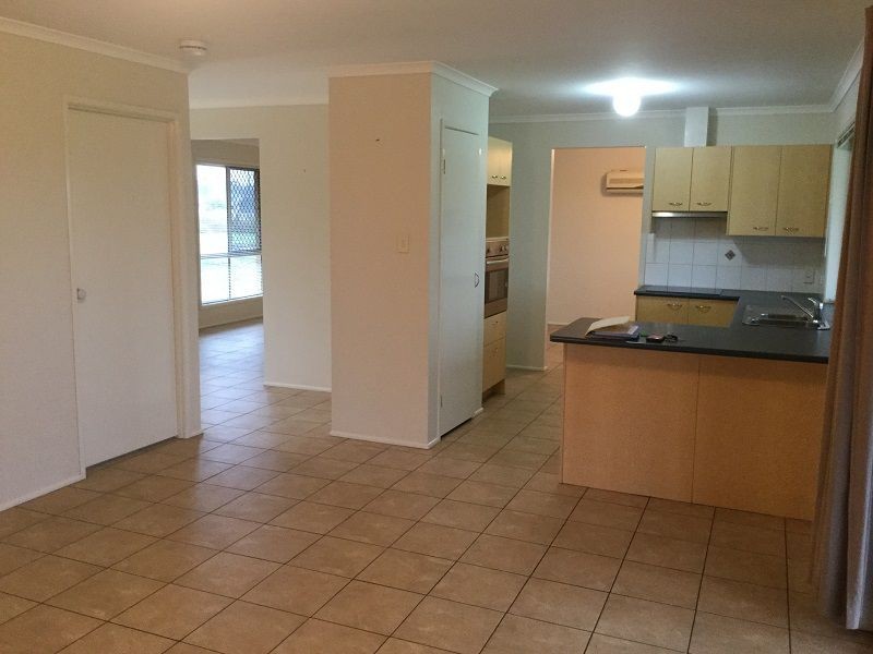 6318A Mt Lindesay Highway, Veresdale QLD 4285