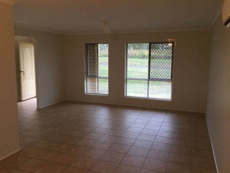 6318A Mt Lindesay Highway, Veresdale QLD 4285