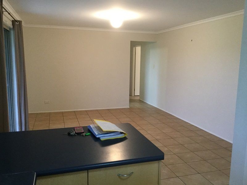 6318A Mt Lindesay Highway, Veresdale QLD 4285