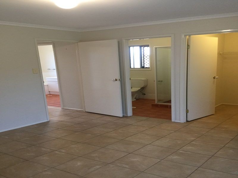 6318A Mt Lindesay Highway, Veresdale QLD 4285