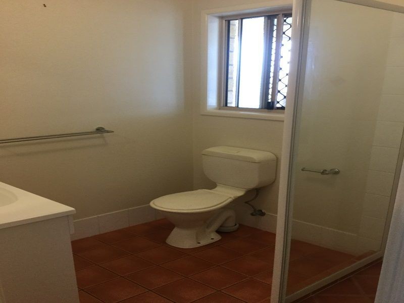 6318A Mt Lindesay Highway, Veresdale QLD 4285