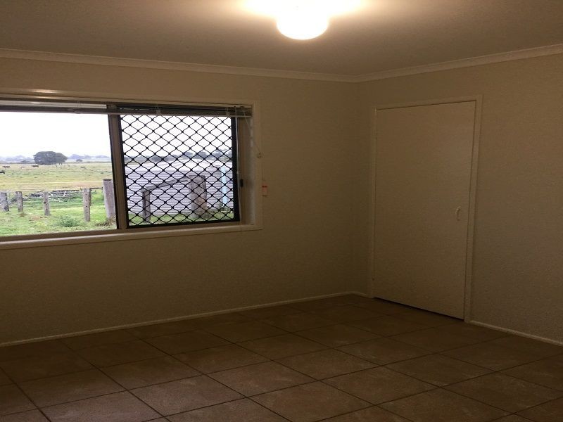 6318A Mt Lindesay Highway, Veresdale QLD 4285