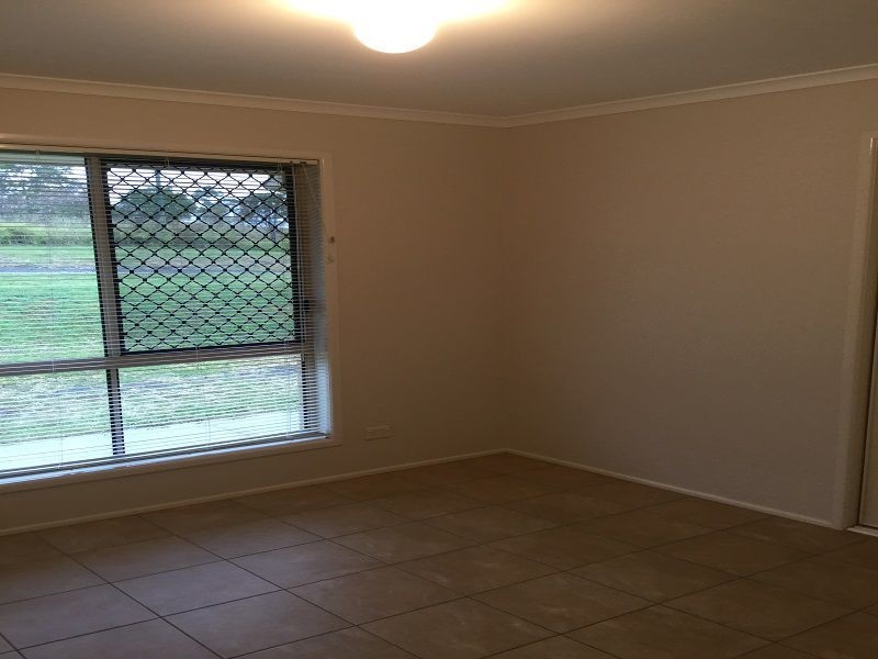 6318A Mt Lindesay Highway, Veresdale QLD 4285