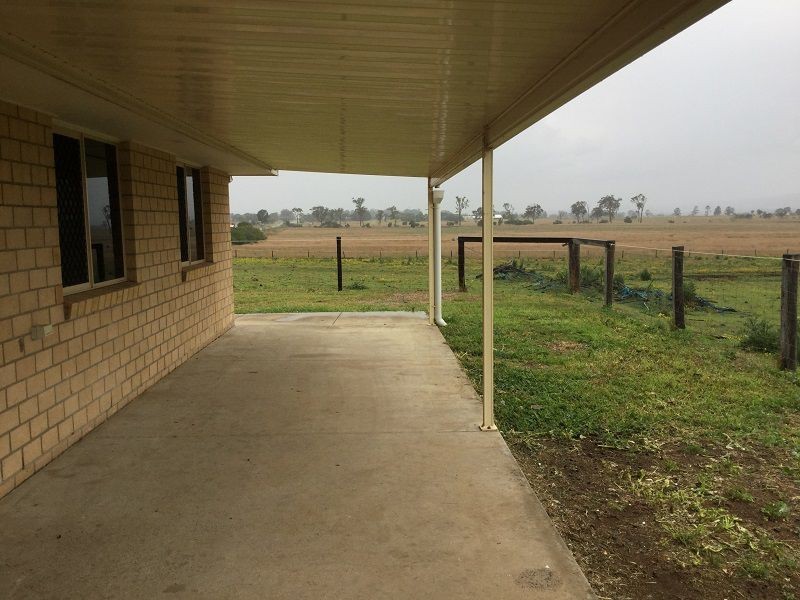 6318A Mt Lindesay Highway, Veresdale QLD 4285