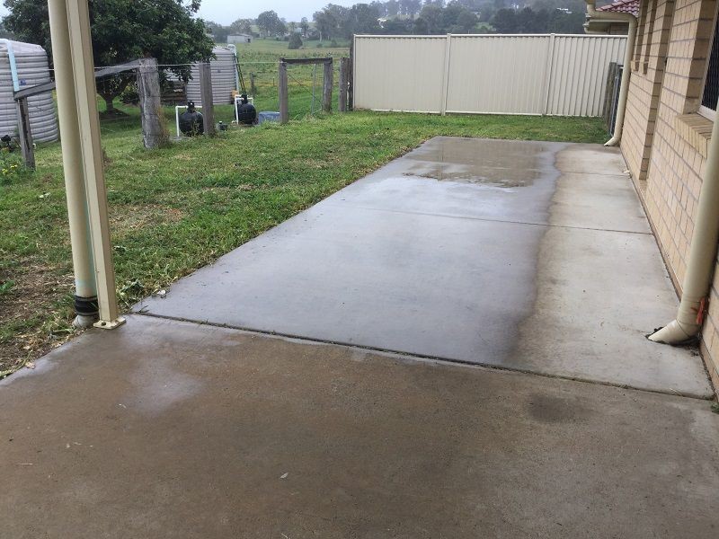 6318A Mt Lindesay Highway, Veresdale QLD 4285