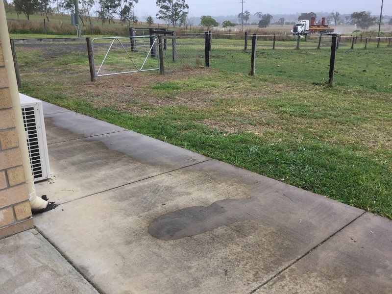 6318A Mt Lindesay Highway, Veresdale QLD 4285