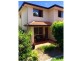 40/391 Belmont Road, Belmont QLD 4153