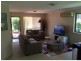 40/391 Belmont Road, Belmont QLD 4153