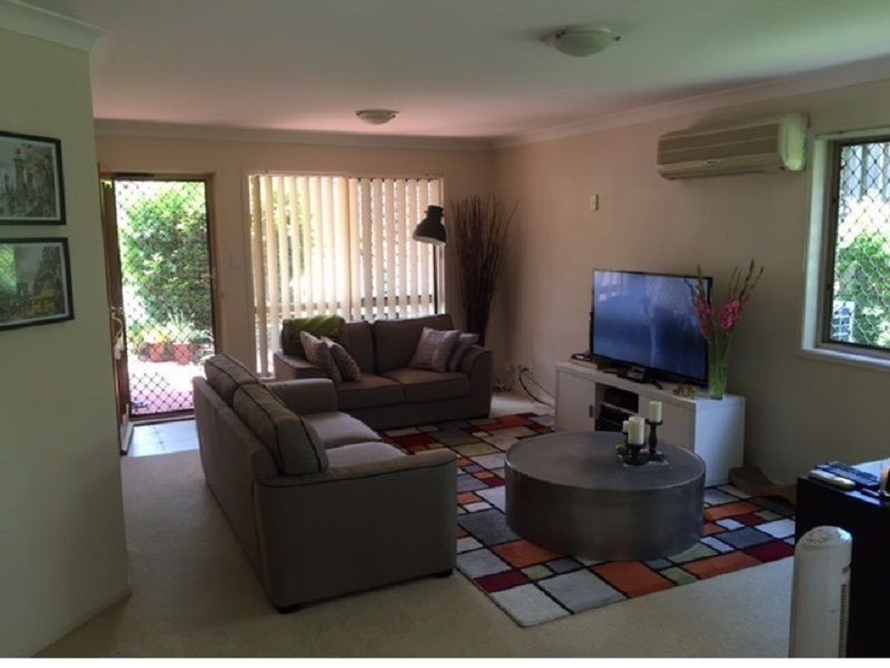 40/391 Belmont Road, Belmont QLD 4153