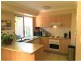 40/391 Belmont Road, Belmont QLD 4153