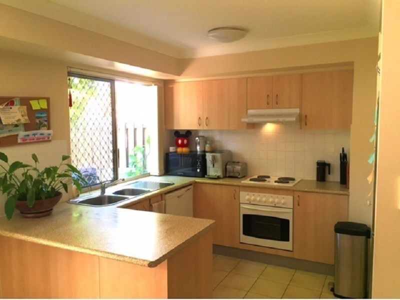 40/391 Belmont Road, Belmont QLD 4153