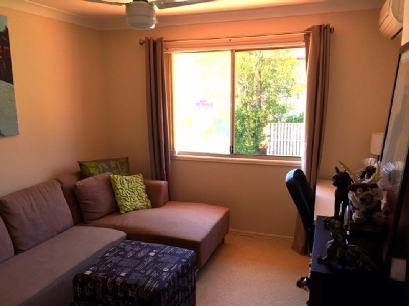 40/391 Belmont Road, Belmont QLD 4153