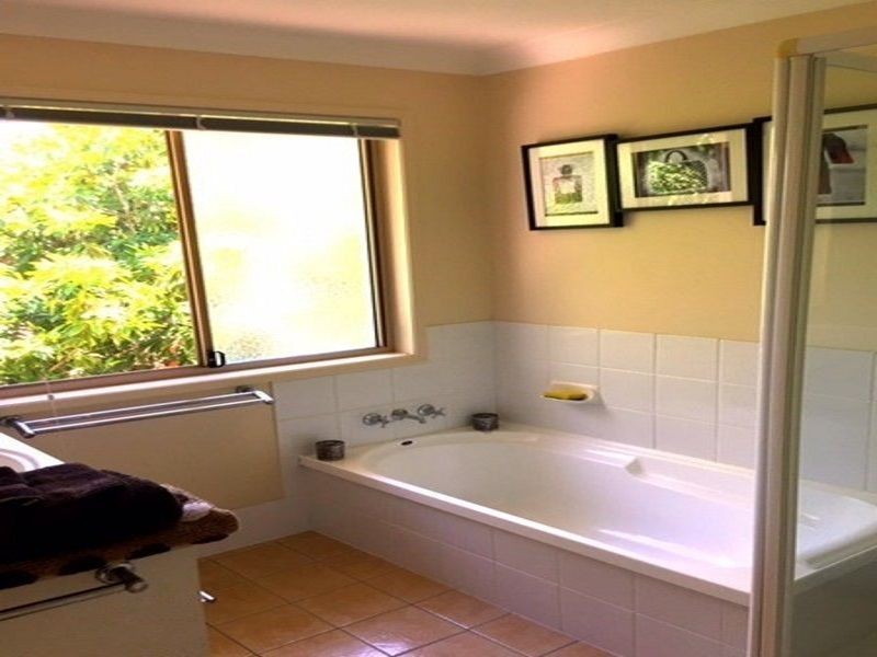 40/391 Belmont Road, Belmont QLD 4153