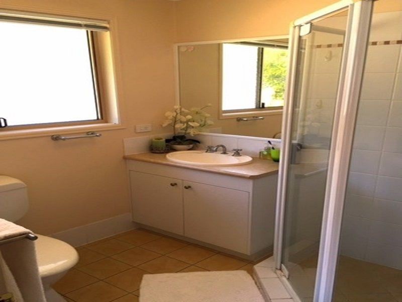 40/391 Belmont Road, Belmont QLD 4153