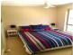 40/391 Belmont Road, Belmont QLD 4153