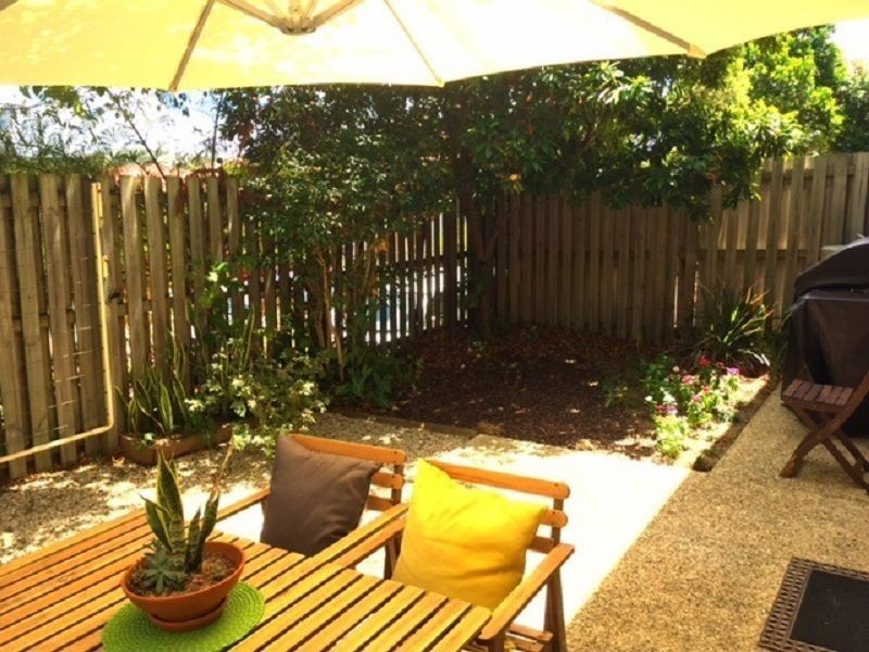 40/391 Belmont Road, Belmont QLD 4153