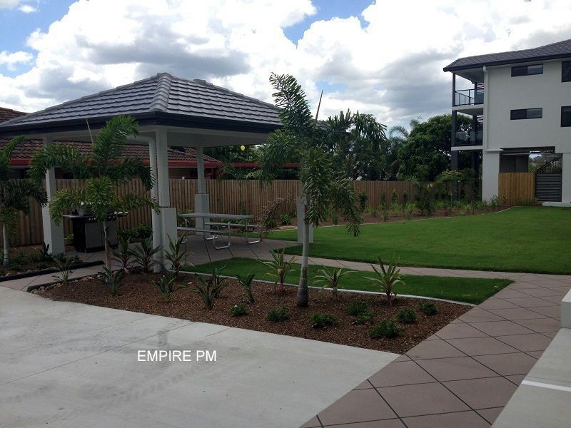 23/115 Main Street, Beenleigh QLD 4207