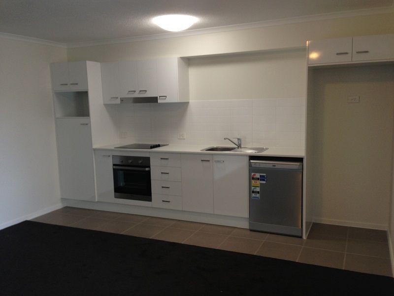 23/115 Main Street, Beenleigh QLD 4207