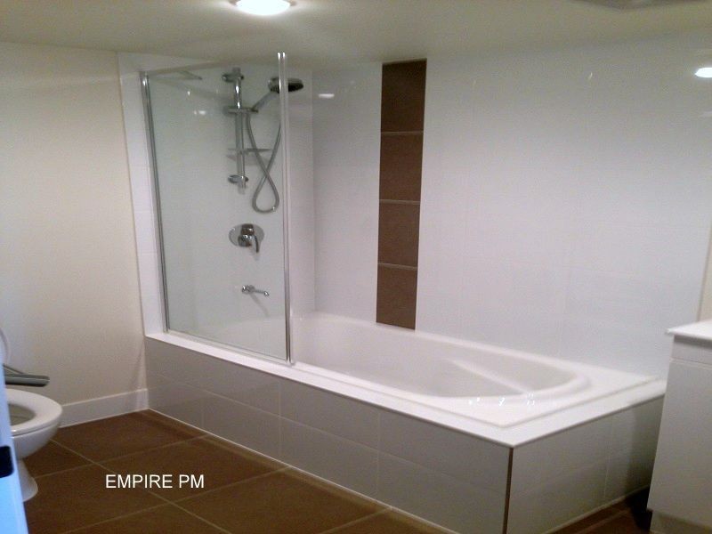 23/115 Main Street, Beenleigh QLD 4207