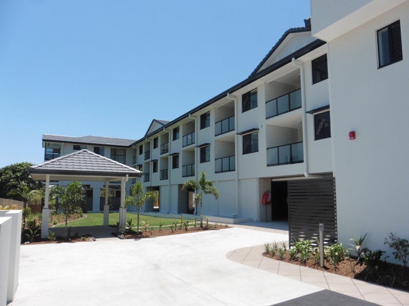 29/115 Main Street, Beenleigh QLD 4207