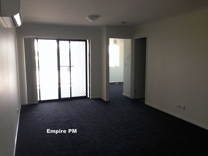 29/115 Main Street, Beenleigh QLD 4207