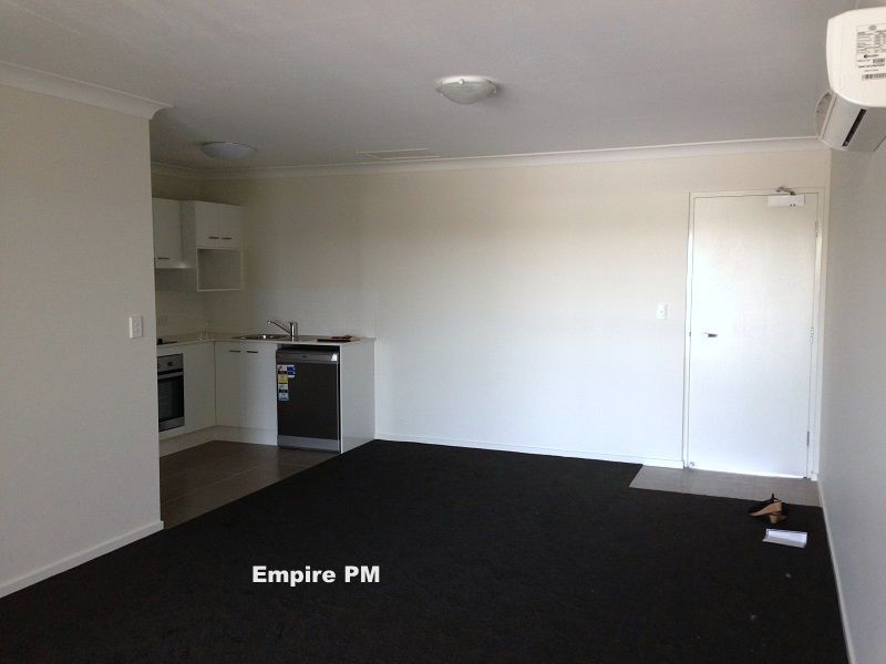 29/115 Main Street, Beenleigh QLD 4207