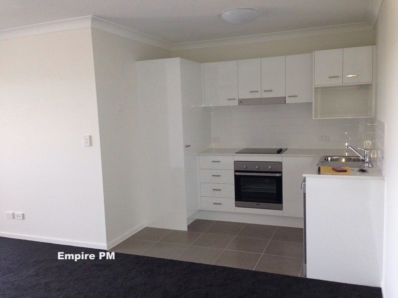 29/115 Main Street, Beenleigh QLD 4207