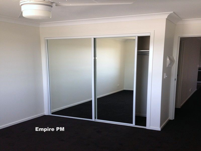 29/115 Main Street, Beenleigh QLD 4207